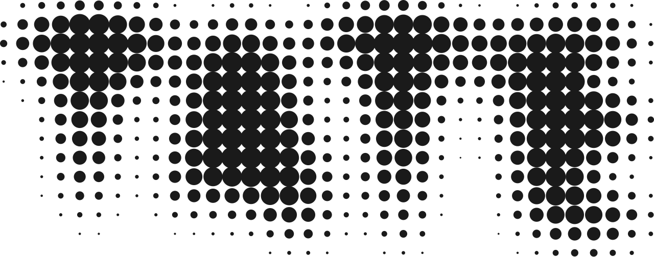 From Road Repair to $3M: Tate Stevens' Country Music Story